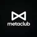 Metaclub Premint Tickets