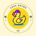 Lazy Ducks