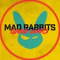 Mad Rabbits Gang Wars