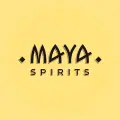 Maya Spirits