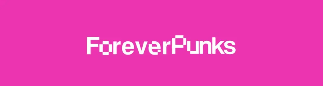 ForeverPunks