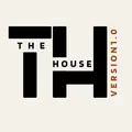 The House V1