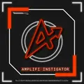 AmpliFi Instigators V3