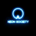 Neon Society OG