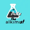 AlEx The Alkimist