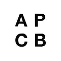 APCB - a PIXEL called BEAST