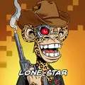 PUNKS 2: LONE-STAR Collector's Edition