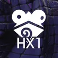 Chametheon - HX1