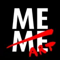 MEME IS ART by EpikNFT