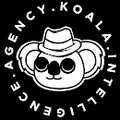 Koala Intelligence Agents.