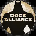 Doge Alliance Official