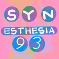 Synesthesia 93 by Selliset