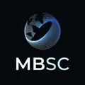 MBSC DEFI (DAO) Membership