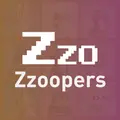 The Zzoopers Genesis
