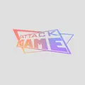AttackGame Official