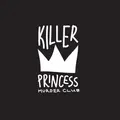Killer Princess Murder Club