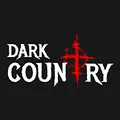 Happy Dark Country