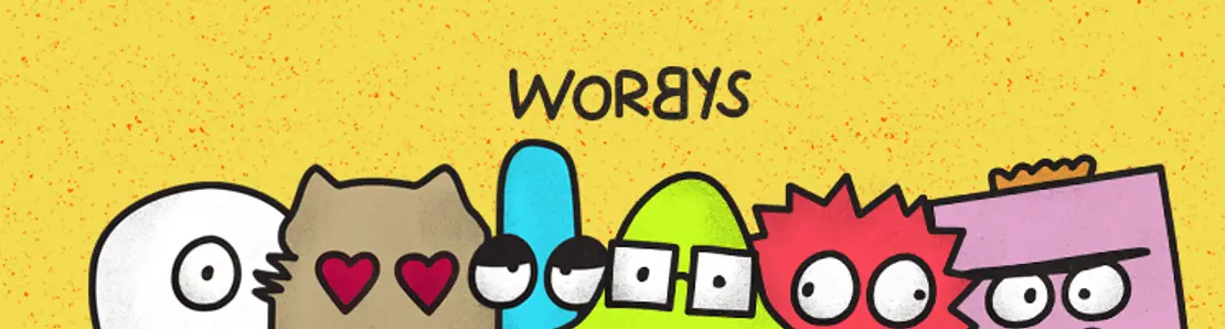 Worbys