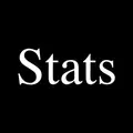Stats (for Loot)