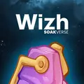 Wizh By Soakverse