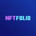 NFTfolio