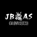 JBAS Genesis