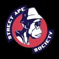 Street Ape Society