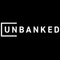 Bankers NFT Collection by Unbanked