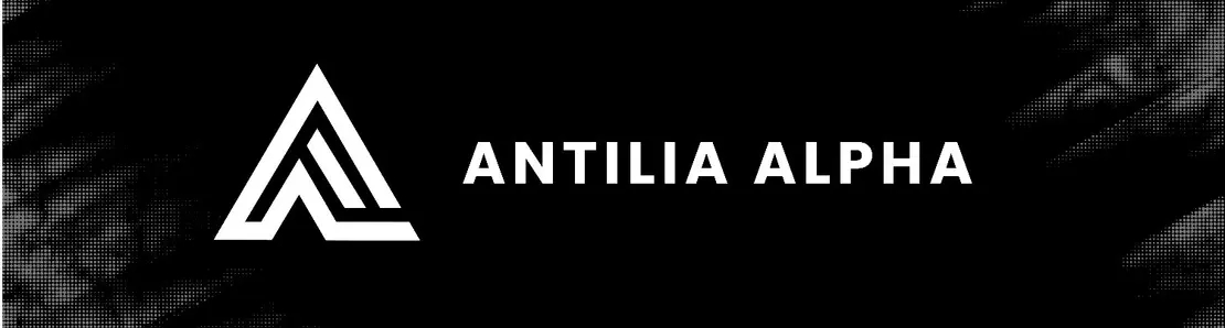 Antilia Alpha Pass