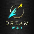 DreamWay Game