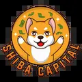 Shiba Capital NFT