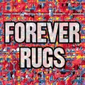 Forever Rugs