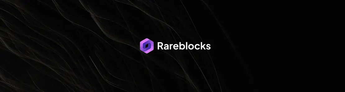 Rareblocks (Discontinued)