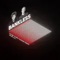 Bankless - The SBF vs. Erik Voorhees Debate