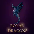 Royal Dragons