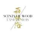 Scents of Wood NFT Subscription Collection