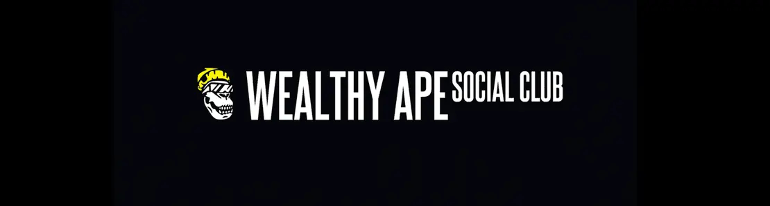 Wealthy Ape Social Club