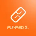 Pumped G