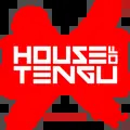 The House of Tengu - An 0N1 Story