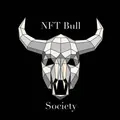 NFT Bull Society