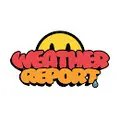 WeatherReport Collab