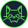 Satoshis Cat Original