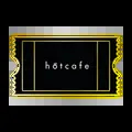 Hotcafe NFTickets