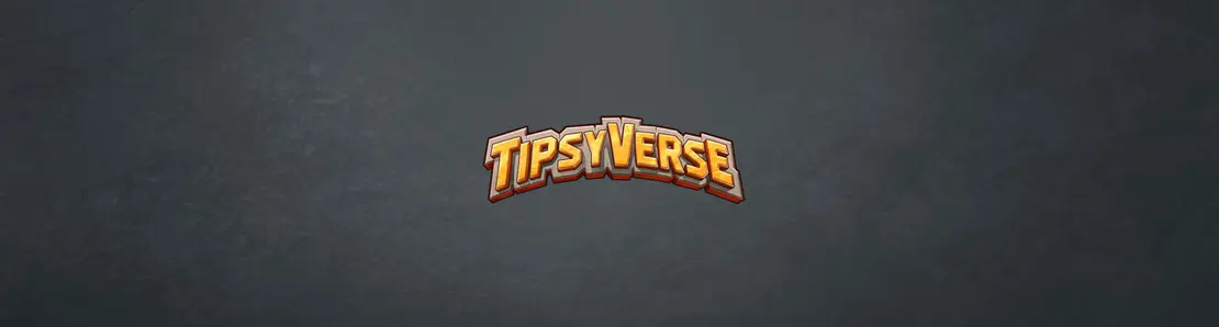 TipsyVerse: Genesis Penguins