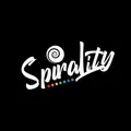 Spirality Official