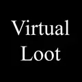 VirtualLoot