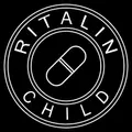 Ritalin_Child
