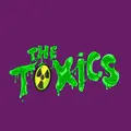 The Toxics