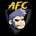 Ape Football Club NFT