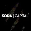 Koda Capital DAO
